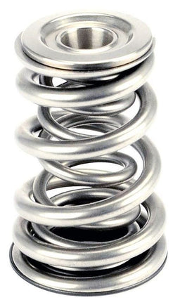 COMP 1.060"/1.390" OD, .660"/.990" I.D, 160lbs @ 1.900" Seat Pressure, 1.1 Dual Conical Valve Spring Set, 485lb/in Spring Rate CO7256-16 Autofit