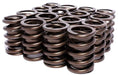 COMP 1.065"/1.240 O.D With 110 lbs @ 1.700" Seat Pressure Performance Street Beehive Valve Springs CO26981-16 Autofit