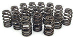 COMP 1.065"/1.415 O.D With 137 lbs @ 1.700" Seat Pressure Performance Street Beehive Valve Springs CO26986-16 Autofit