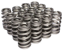 COMP 1.075"/1.310 O.D With 125 lbs @ 1.800" Seat Pressure Performance Street Beehive Valve Springs CO26918-16 Autofit