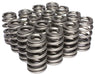 COMP 1.075"/1.310 O.D With 125 lbs @ 1.800" Seat Pressure Performance Street Beehive Valve Springs CO26918-16 Autofit