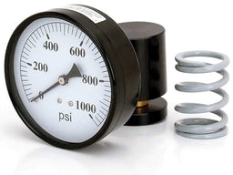 COMP 1-1000 lbs. Mini Valve Spring Tester CO5314 Autofit