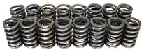 COMP 1.230" Outer OD, 92@1.700" Seat Pressure, 1.150" Coil Bind Single Valve Spring Set, 308 Spring Rate CO980-16 Autofit