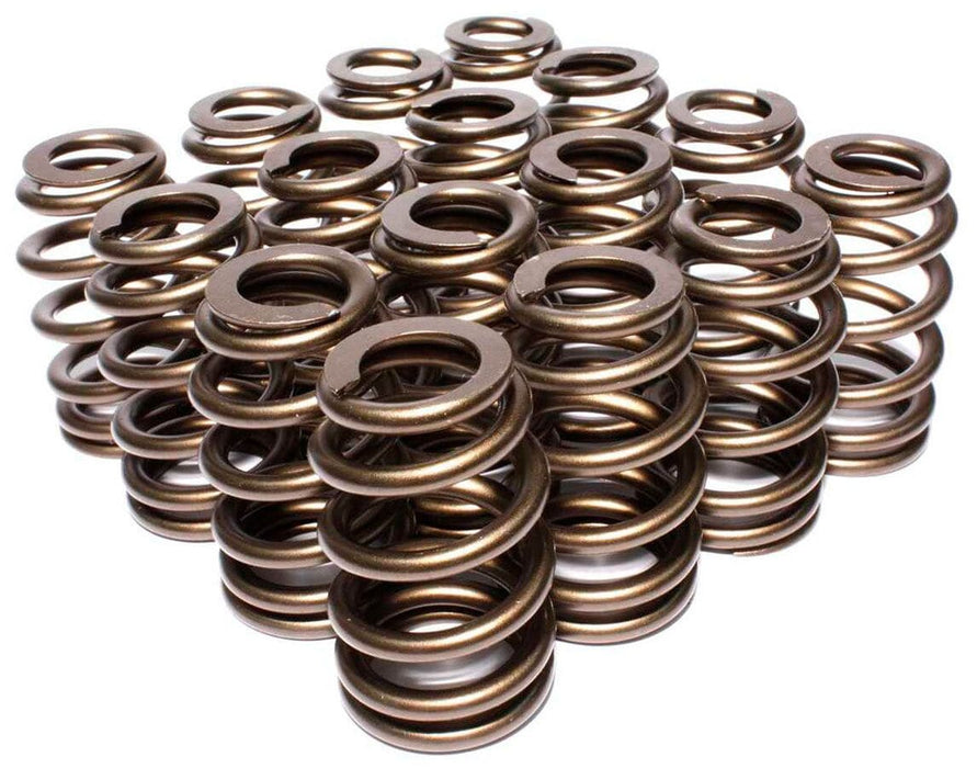 COMP 1.250"/1.585" O.D With 150 lbs @ 1.925" Seat Pressure Race Sportsman Beehive Valve Springs CO26055-16 Autofit