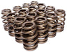 COMP 1.250"/1.585" O.D With 150 lbs @ 1.925" Seat Pressure Race Sportsman Beehive Valve Springs CO26055-16 Autofit