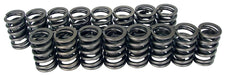 COMP 1.254" Outer OD, 105@1.700" Seat Pressure, 1.150" Coil Bind Single Valve Spring Set, 370 Spring Rate CO981-16 Autofit