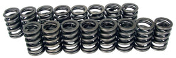 COMP 1.254" Outer OD, 105@1.700" Seat Pressure, 1.150" Coil Bind Single Valve Spring Set, 370 Spring Rate CO981-16 Autofit