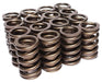 COMP 1.255" Outer OD, 130@1.750" Seat Pressure, 1.100" Coil Bind Single Valve Spring Set, 454 Spring Rate CO941-16 Autofit