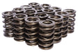 COMP 1.320 O.D With 135 lbs @ 1.770" Seat Pressure Dual Valve Springs CO26921-16 Autofit