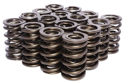 COMP 1.320 O.D With 135 lbs @ 1.770" Seat Pressure Dual Valve Springs CO26921-16 Autofit