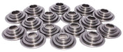 COMP 1.320 Valve Spring Diameter, 8mm Stem Size CO1779-16 Autofit