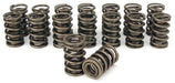 COMP 1.430" Outer OD, 165@1.750" Seat Pressure, 1.150" Coil Bind Dual Valve Spring Set, 366 Spring Rate CO985-16 Autofit