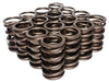 COMP 1.460" Outer OD, 127@1.850" Seat Pressure, 1.195" Coil Bind Dual Valve Spring Set, 403 Spring Rate CO978-16 Autofit