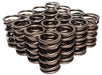 COMP 1.460" Outer OD, 155@1.850" Seat Pressure, 1.195" Coil Bind Dual Valve Spring Set, 441 Spring Rate CO977-16 Autofit
