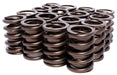 COMP 1.460 Outer OD, 293@1.250" Seat Pressure, 1.195" Coil Bind Single Valve Spring Set, 308 Spring Rate CO972-16 Autofit