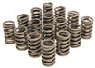 COMP 1.464" Outer OD, 93@1.900" Seat Pressure, 1.200" Coil Bind Single Valve Spring Set, 241 Spring Rate CO940-16 Autofit