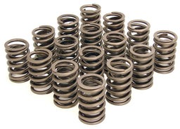 COMP 1.464" Outer OD, 93@1.900" Seat Pressure, 1.200" Coil Bind Single Valve Spring Set, 241 Spring Rate CO940-16 Autofit