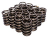 COMP 1.509" OD, 112@1.900" Seat Pressure, 1.175" Coil Bind Dual Valve Spring Set, 347 Spring Rate CO924-16 Autofit
