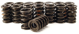 COMP 1.535" OD, 148@1.880" Seat Pressure, 1.160" Coil Bind Dual Valve Spring Set, 437 Spring Rate CO929-16 Autofit