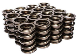 COMP 1.563" OD, 171 @ 1.950" Seat Pressure, 1.200" Coil Bind Dual Valve Spring Set, 494 Spring Rate CO933-16 Autofit