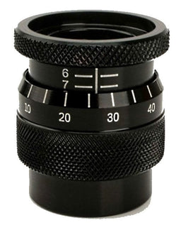 COMP 1.600" to 2.200" Range Valve Spring Height Micrometer CO4929 Autofit