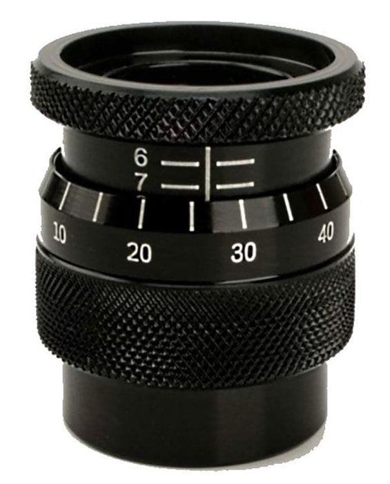 COMP 1.600" to 2.200" Range Valve Spring Height Micrometer CO4929 Autofit