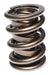 COMP 1.625" Outer OD, 250@1.900 Seat Pressure, 1.090" Coil Bind (Each) Dual Valve Spring, 733 Spring Rate (H-11Material) CO998-1 Autofit