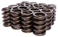 COMP 1.640" O.D With 250 lbs @ 2.500" Seat Pressure Race Extreme Dual Valve Springs CO26099-16 Autofit