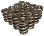 COMP 1.645" Outer OD, 353@1.900" Seat Pressure, 1.130" Coil Bind Triple Valve Spring Set, 688 Spring Rate CO946-16 Autofit