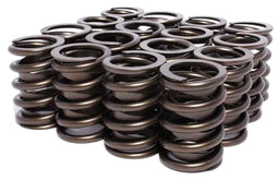 COMP @ 1.650 1.080 ID, 1.110 Single Valve Spring Set 1.500" OD, 110lbs. CO901-16 Autofit