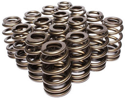 COMP 1.683" O.D With 382 lbs @ 2.100" Seat Pressure Race Extreme Tripple Valve Springs CO26082-16 Autofit