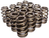 COMP 1.683" O.D With 382 lbs @ 2.100" Seat Pressure Race Extreme Tripple Valve Springs CO26082-16 Autofit