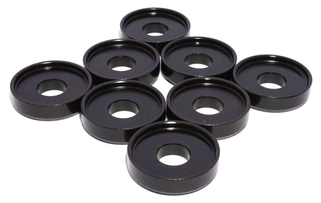 COMP 1.732" O.D, Spring O.D 1.568", Spring I.D .623", Thickness .300" Big Block Chev Exhaust Rotator Eliminator CO4779-8 Autofit