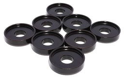 COMP 1.732" O.D, Spring O.D 1.568", Spring I.D .623", Thickness .300" Big Block Chev Exhaust Rotator Eliminator CO4779-8 Autofit