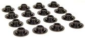 COMP 10° Lock Angle, 1.437" - 1.500" Valve Spring Dia Super Lock Chromemoly Steel Retainers CO740-16 Autofit
