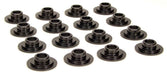 COMP 10° Lock Angle, 1.500" - 1.550" Valve Spring Dia Super Lock Chromemoly Steel Retainers CO749-16 Autofit