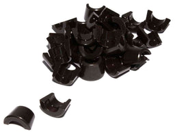 COMP 10° Lock Angle, 11/32" Valve Stem Size Steel Super Locks Valve Locks without Lash Cap Recess CO613-16 Autofit