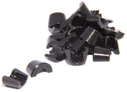 COMP 10° Lock Angle, 11/32" Valve Stem Size Titanium Super Locks Valve Locks with Lash Cap Recess CO638-16 Autofit