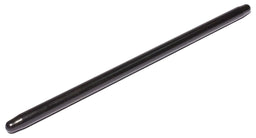 COMP .105" Wall Thickness Hi-Tech Moly 5/16" Dia. 7.400" Length Pushrod CO8406-1 Autofit