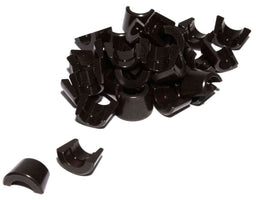 COMP 11/32" Valve Stem Size 10° Steel Super Valve Locks +.050" CO614-16 Autofit