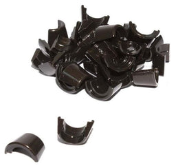 COMP 11/32" Valve Stem Size 10° Steel Super Valve Locks -.050" with Lash Cap Recess CO630-16 Autofit
