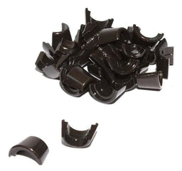 COMP 3/8" Valve Stem Size 10° Steel Super Valve Locks +.050" CO616-16 Autofit