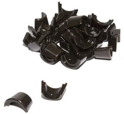 COMP 3/8" Valve Stem Size 10° Steel Super Valve Locks -.050" with Lash Cap Recess CO609-16 Autofit