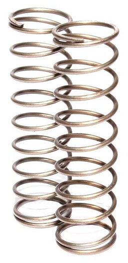COMP 3" Free Length, .725" I.D, .850" O.D (Pair) Low Tension Valve Checking Springs CO4758-2 Autofit