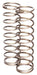 COMP 3" Free Length, .725" I.D, .850" O.D (Pair) Low Tension Valve Checking Springs CO4758-2 Autofit