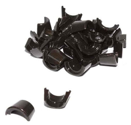 COMP .308"/5/16" Valve Stem Size 10° Steel Super Valve Locks with Lash Cap Recess CO610-16 Autofit