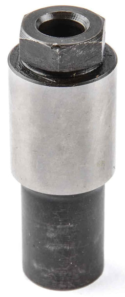 COMP 7/16" Stud Girdle Adjusting Nut CO4508-1 Autofit