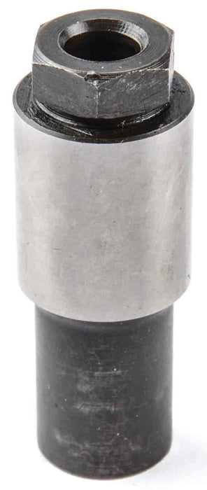 COMP 7/16" Stud Girdle Adjusting Nut CO4508-1 Autofit
