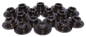 COMP 7° Lock Angle, 1.250" Valve Spring Dia, Super Lock Chromemoly Steel Retainers for 11/32" Valve Stem CO742-16 Autofit