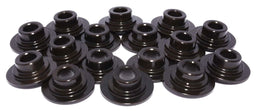 COMP 7° Lock Angle, 1.250" Valve Spring Dia, Super Lock Chromemoly Steel Retainers for 11/32" Valve Stem CO742-16 Autofit